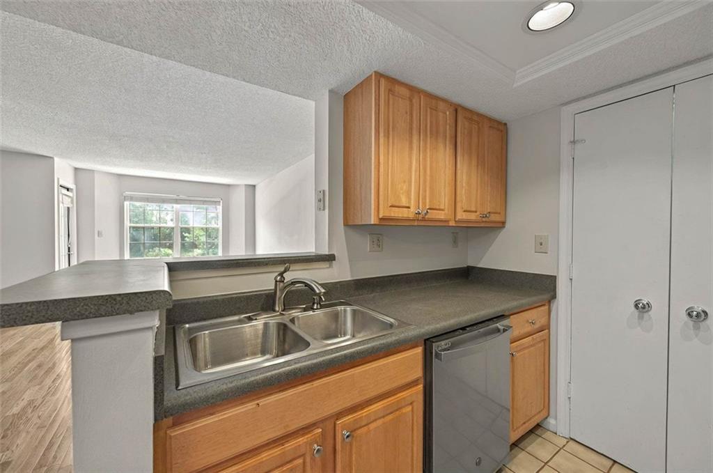4106 Chastain Park Court, Atlanta, Georgia image 15