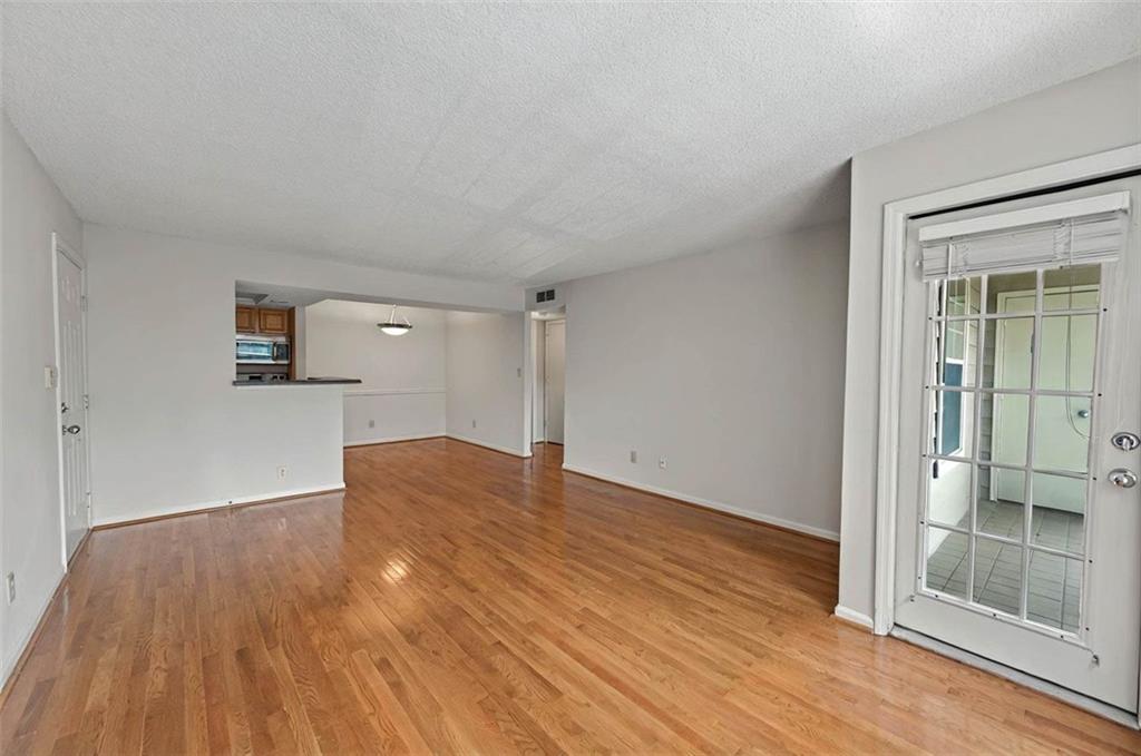 4106 Chastain Park Court, Atlanta, Georgia image 10