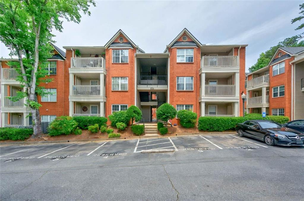 4106 CHASTAIN PARK Court NE