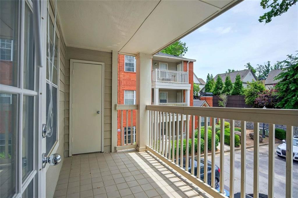 4106 Chastain Park Court, Atlanta, Georgia image 18