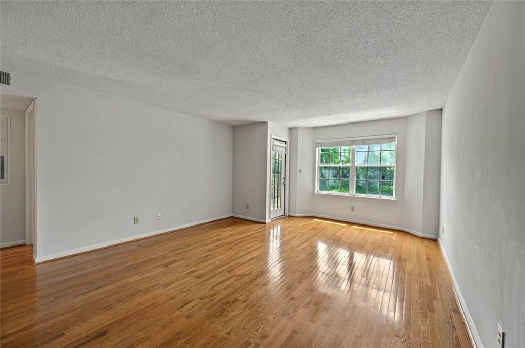 4106 Chastain Park Court, Atlanta, Georgia image 6