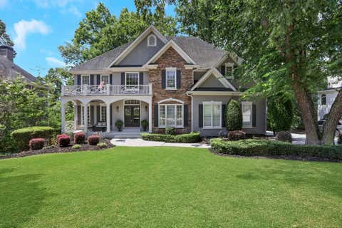 Photo of 1950 Woods River Lane, Duluth, GA 30097 (MLS # 7802509)