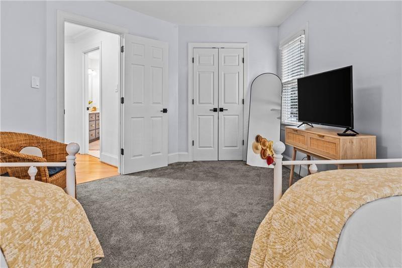 137 Oakton South, Eatonton, Georgia image 33