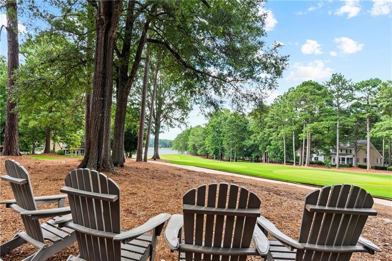 137 Oakton South, Eatonton, Georgia image 45
