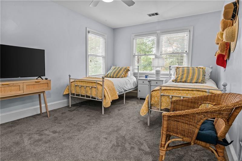 137 Oakton South, Eatonton, Georgia image 34