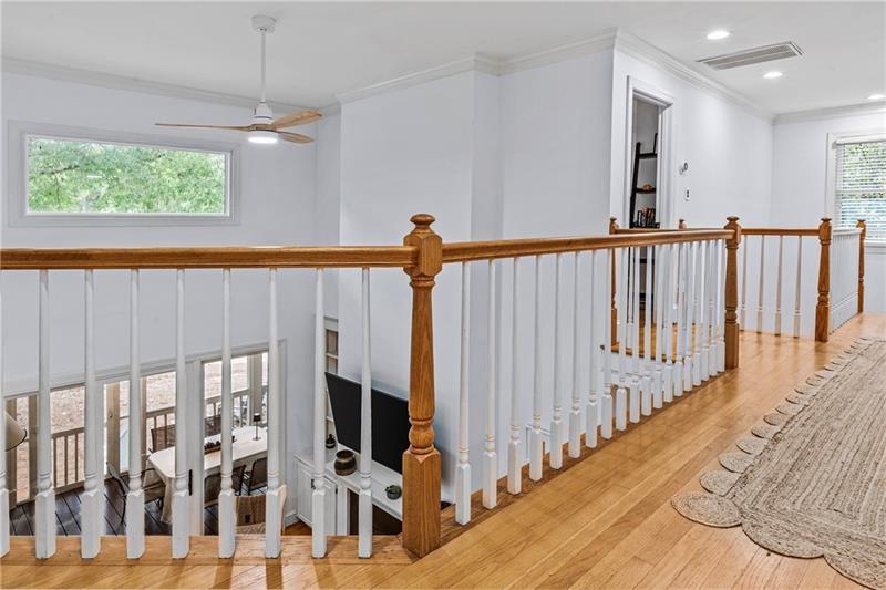 137 Oakton South, Eatonton, Georgia image 35