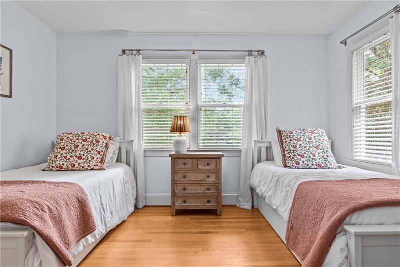 137 Oakton South, Eatonton, Georgia image 31