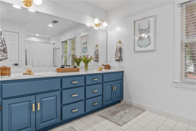 137 Oakton South, Eatonton, Georgia image 36