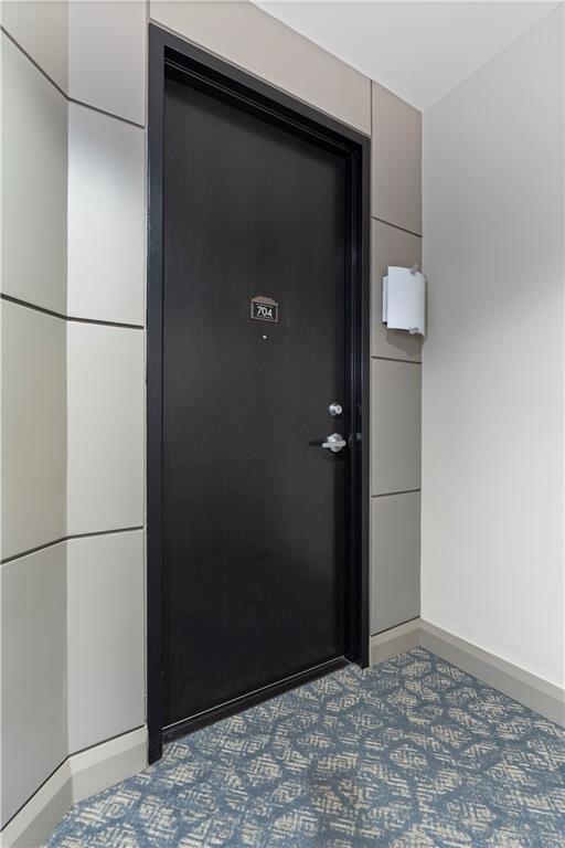 2626 Peachtree Road NW 704