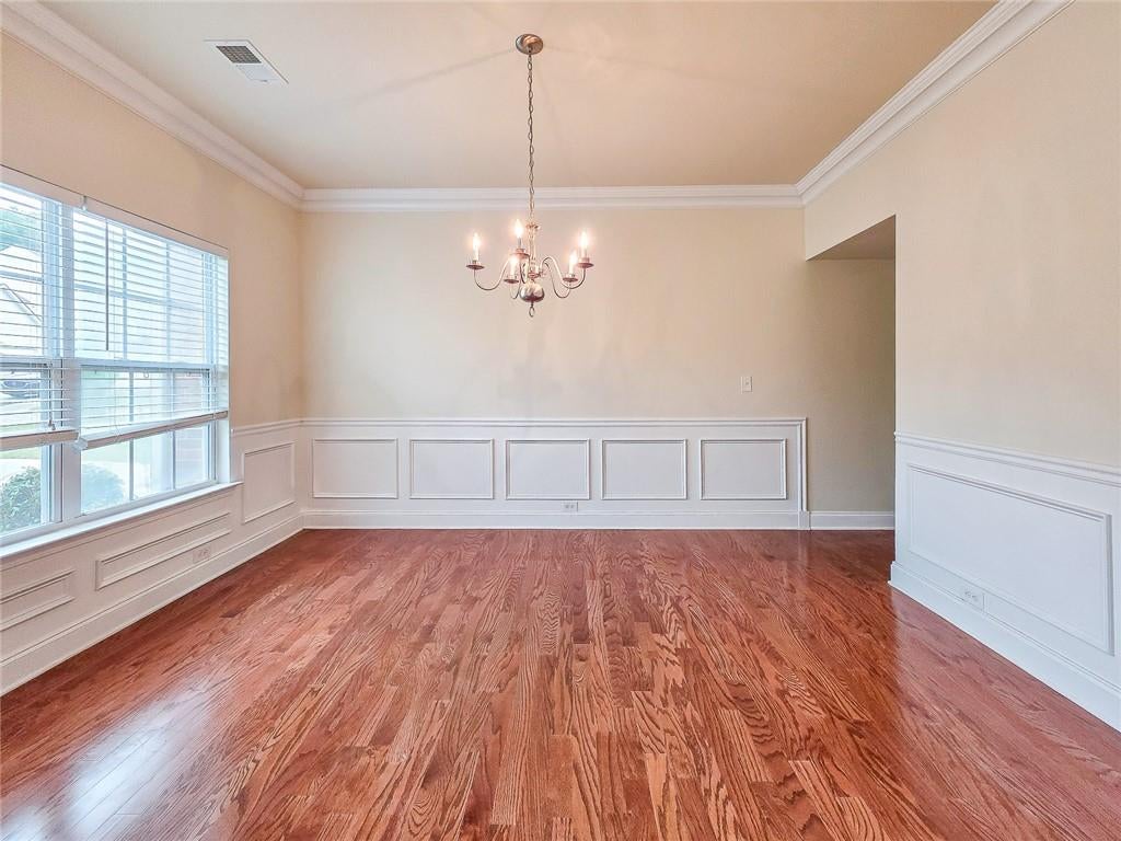 1495 Rocky Shoals Lane