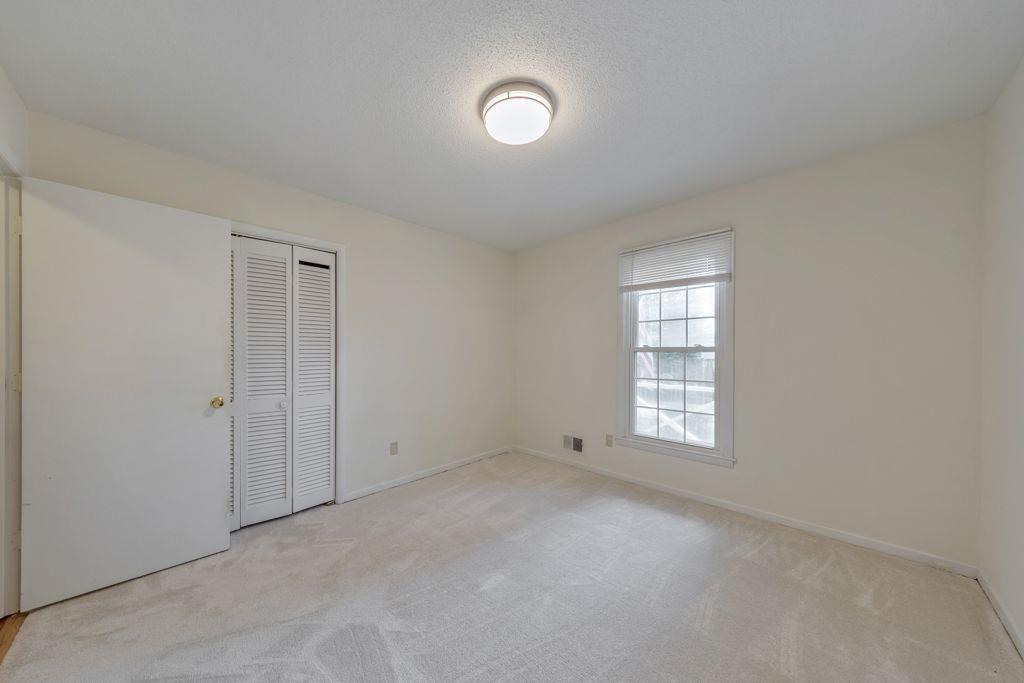 1584 Allgood Road, Marietta, Georgia image 31