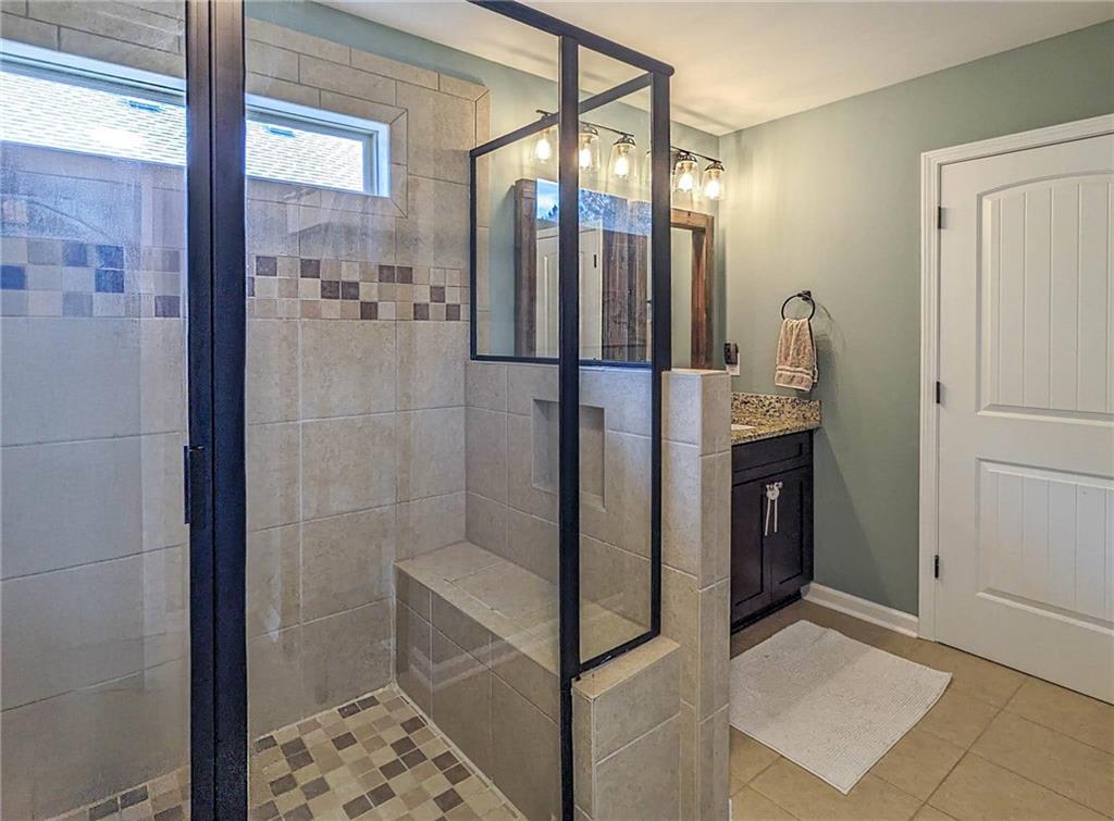 540 Broughton Drive, Canton, Georgia image 28