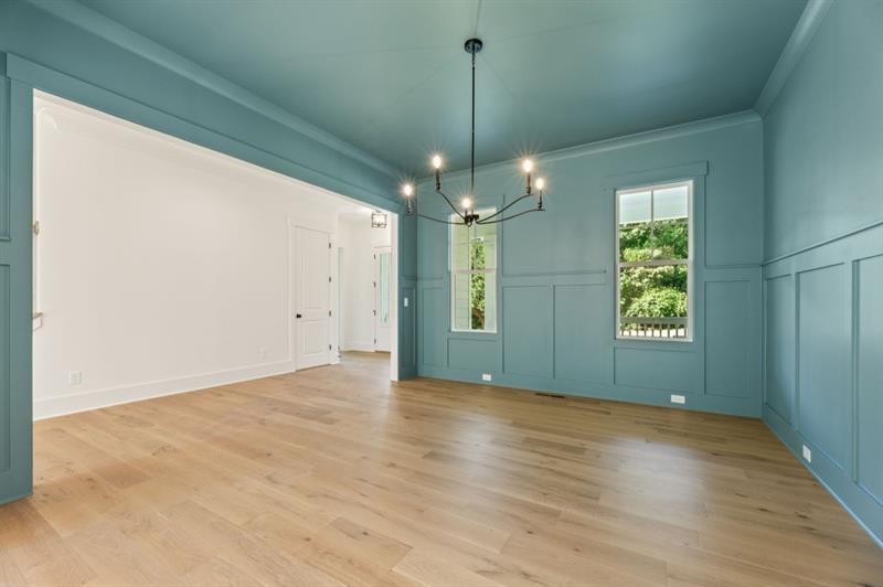 Gainesville, Georgia, 30506, United States, 4 Bedrooms Bedrooms, ,4 BathroomsBathrooms,Residential,Active,2042744