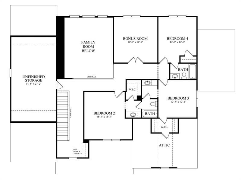 Gainesville, Georgia, 30506, United States, 4 Bedrooms Bedrooms, ,4 BathroomsBathrooms,Residential,Active,2042744