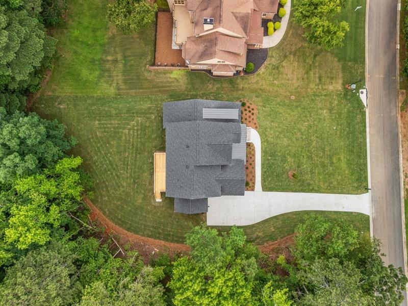 Gainesville, Georgia, 30506, United States, 4 Bedrooms Bedrooms, ,4 BathroomsBathrooms,Residential,Active,2042744