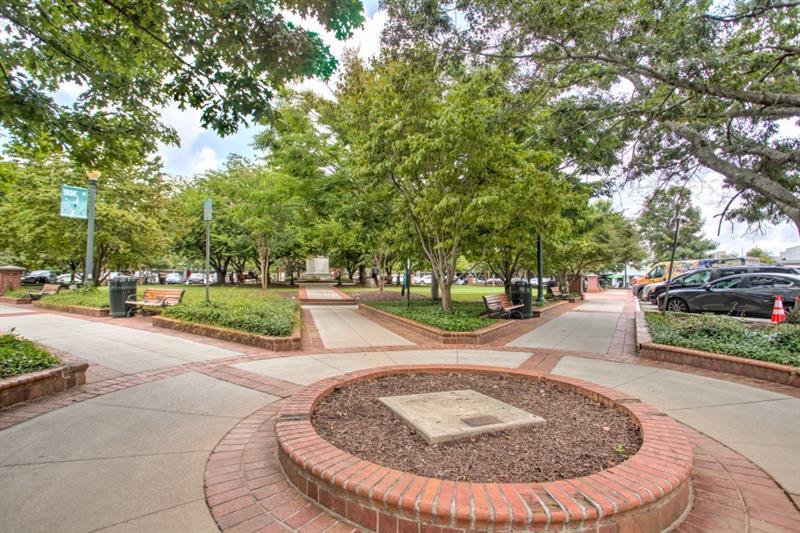 Gainesville, Georgia, 30506, United States, 4 Bedrooms Bedrooms, ,4 BathroomsBathrooms,Residential,Active,2042744