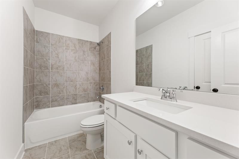 Gainesville, Georgia, 30506, United States, 4 Bedrooms Bedrooms, ,4 BathroomsBathrooms,Residential,Active,2042744