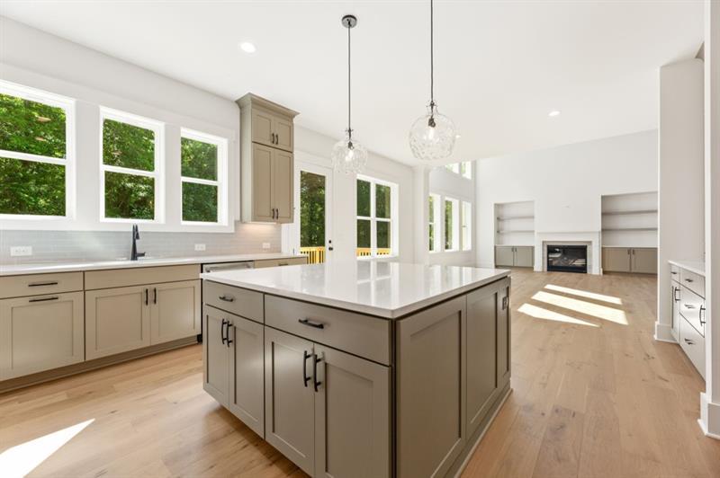 Gainesville, Georgia, 30506, United States, 4 Bedrooms Bedrooms, ,4 BathroomsBathrooms,Residential,Active,2042744