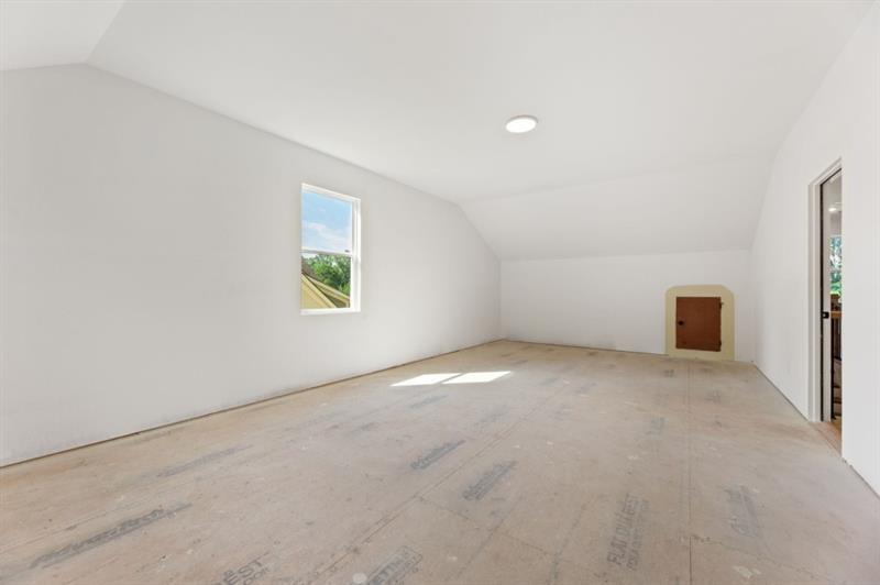 Gainesville, Georgia, 30506, United States, 4 Bedrooms Bedrooms, ,4 BathroomsBathrooms,Residential,Active,2042744