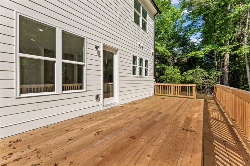 Gainesville, Georgia, 30506, United States, 4 Bedrooms Bedrooms, ,4 BathroomsBathrooms,Residential,Active,2042744