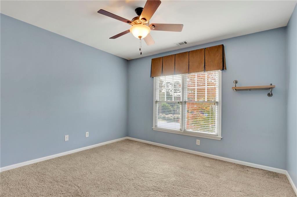 345 Oakwind Point, Acworth, Georgia image 23