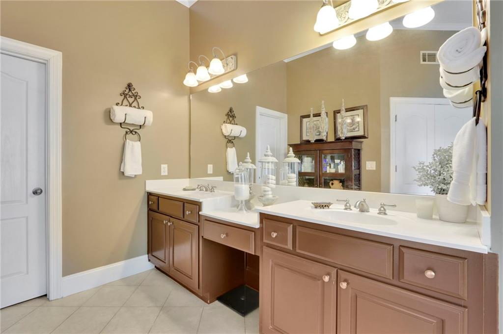 345 Oakwind Point, Acworth, Georgia image 31
