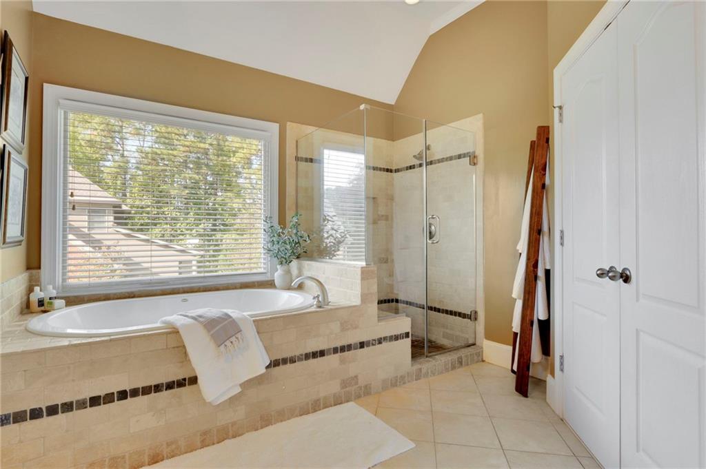 345 Oakwind Point, Acworth, Georgia image 32