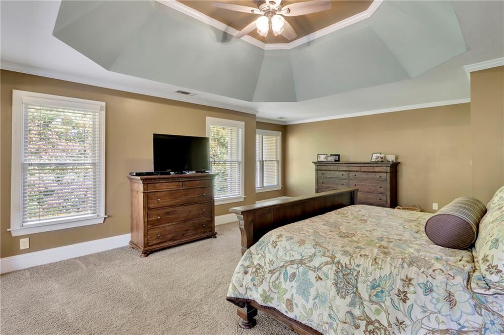 345 Oakwind Point, Acworth, Georgia image 30