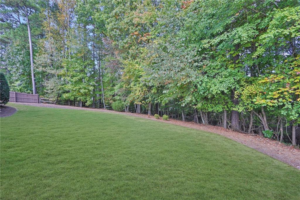 345 Oakwind Point, Acworth, Georgia image 6