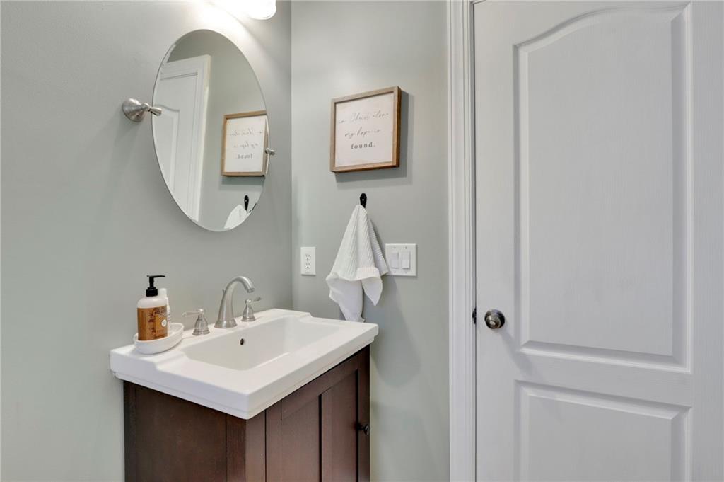 345 Oakwind Point, Acworth, Georgia image 35