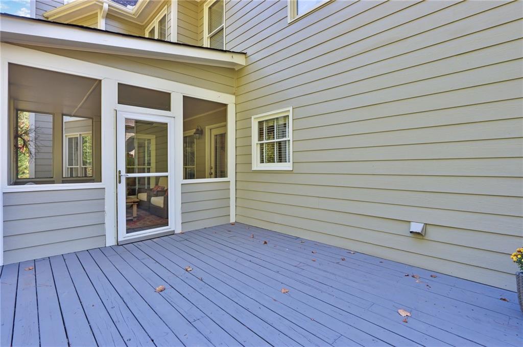 345 Oakwind Point, Acworth, Georgia image 38