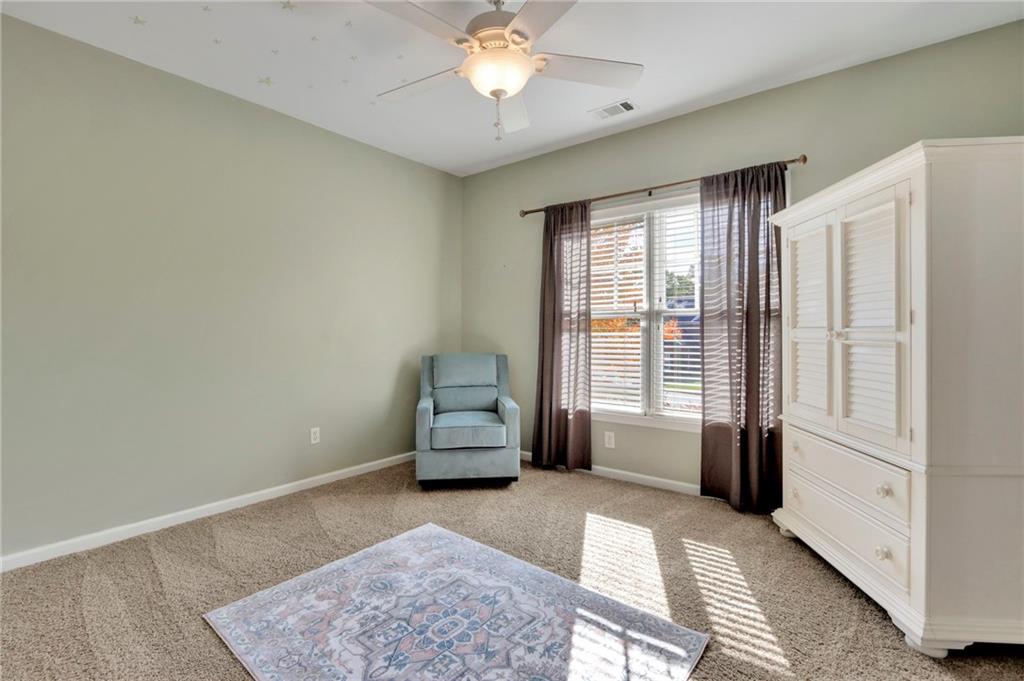345 Oakwind Point, Acworth, Georgia image 26