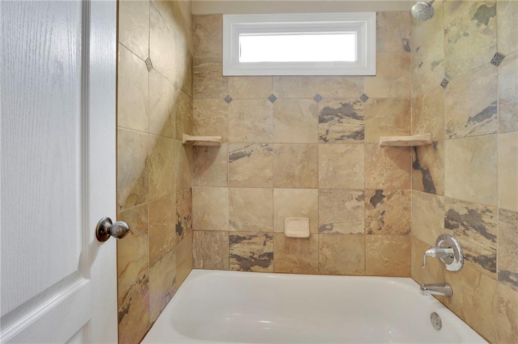 345 Oakwind Point, Acworth, Georgia image 20