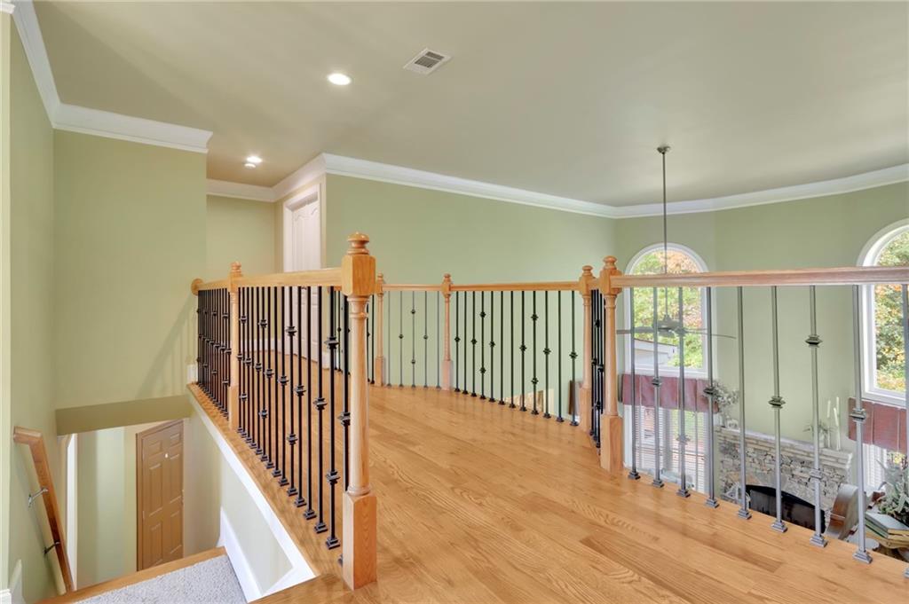 345 Oakwind Point, Acworth, Georgia image 22