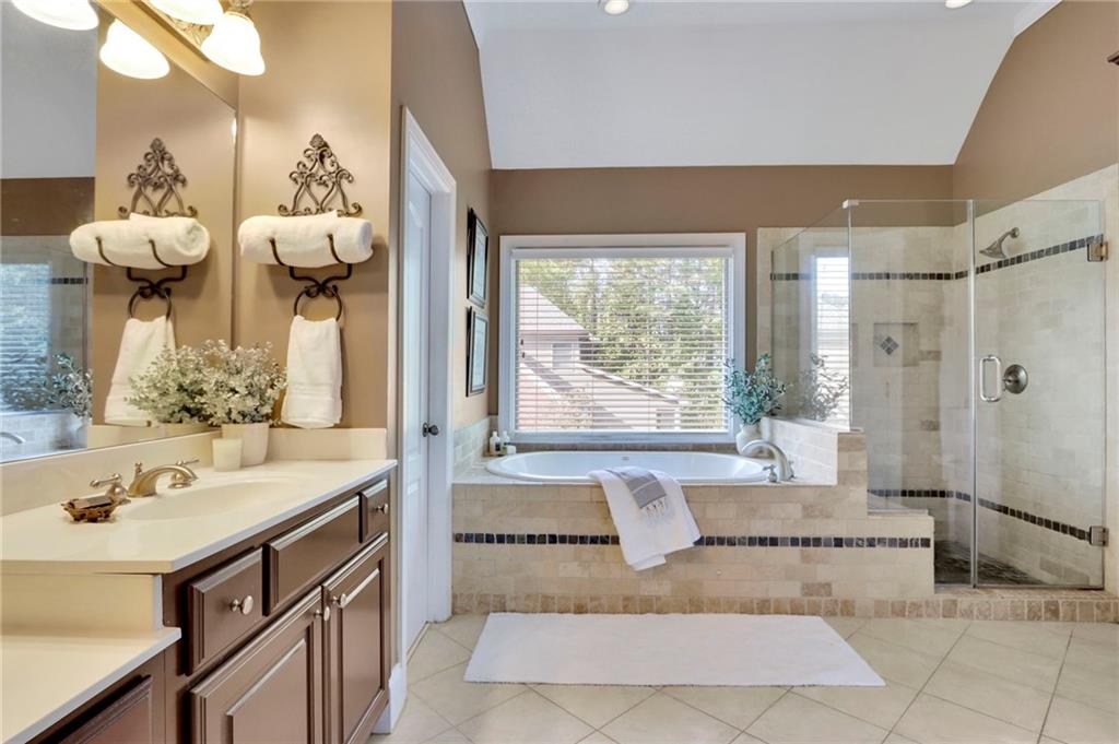345 Oakwind Point, Acworth, Georgia image 33