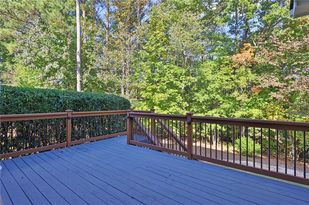 345 Oakwind Point, Acworth, Georgia image 39