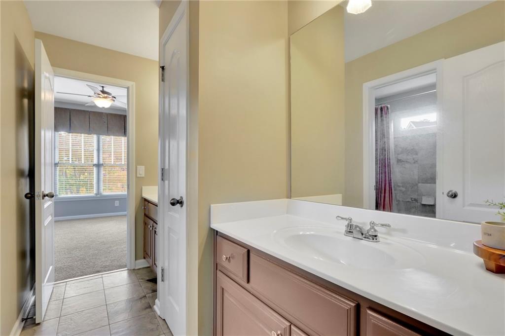 345 Oakwind Point, Acworth, Georgia image 24