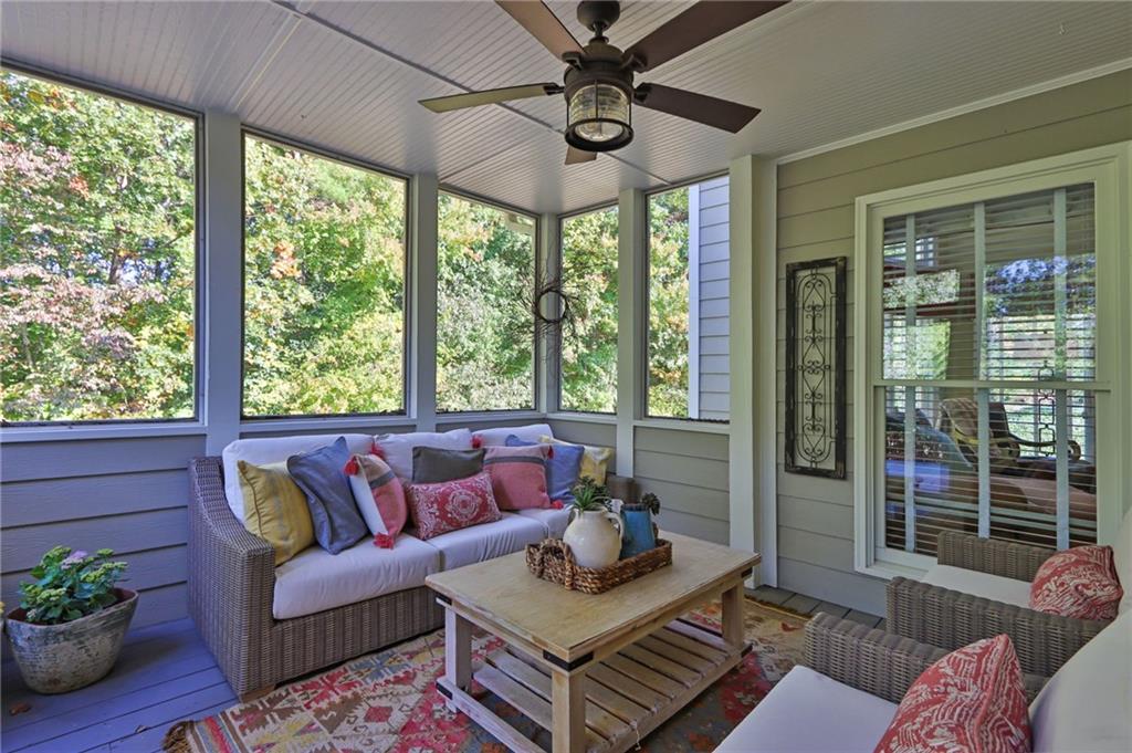 345 Oakwind Point, Acworth, Georgia image 37