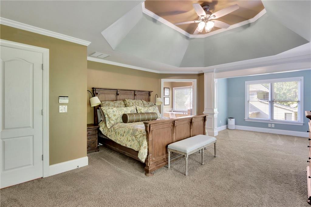 345 Oakwind Point, Acworth, Georgia image 28