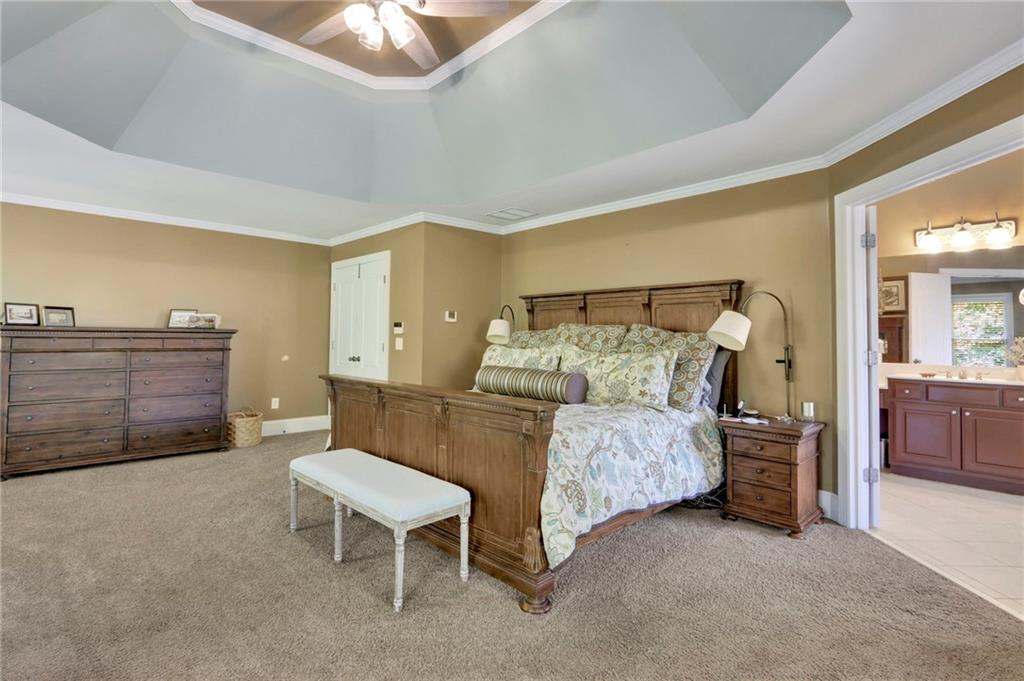 345 Oakwind Point, Acworth, Georgia image 29