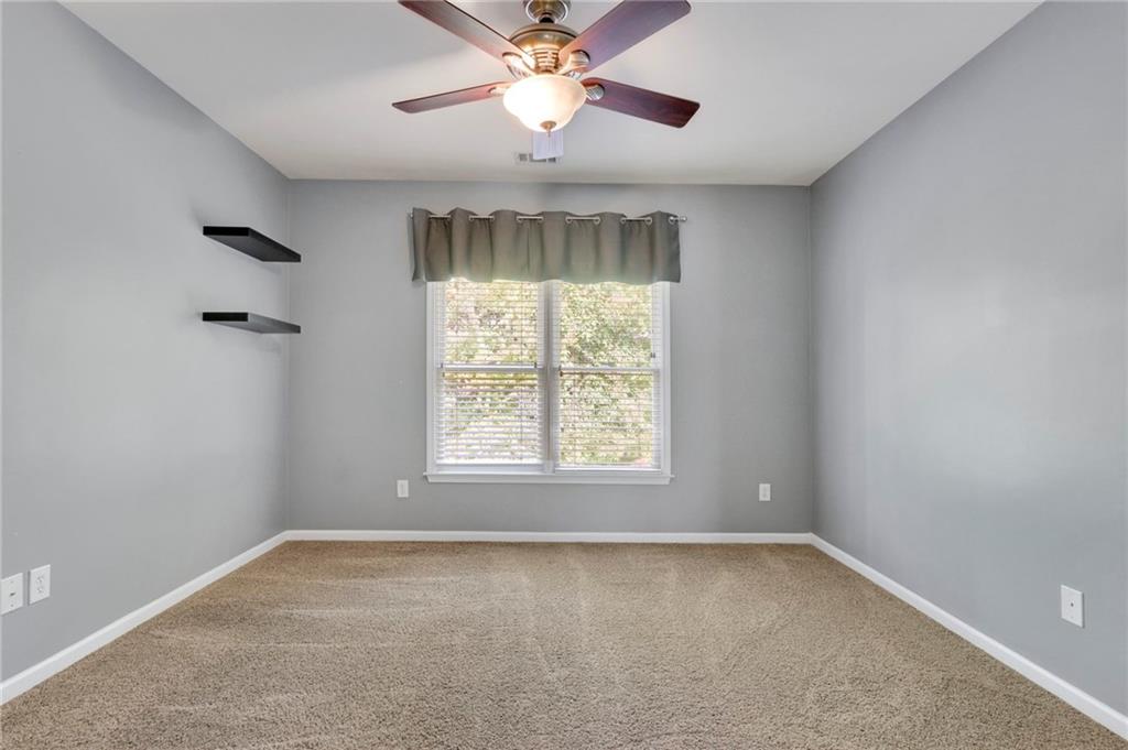 345 Oakwind Point, Acworth, Georgia image 25