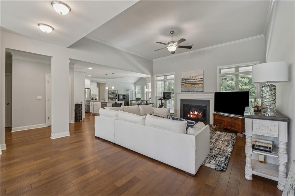 4452 Orchard Grove Drive
