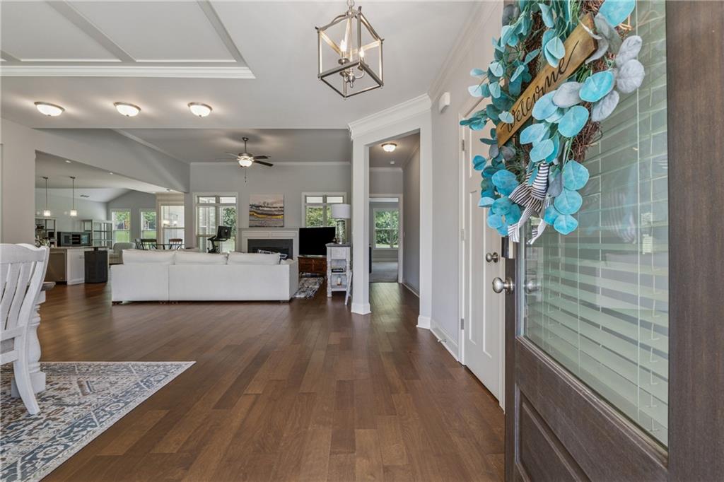 4452 Orchard Grove Drive