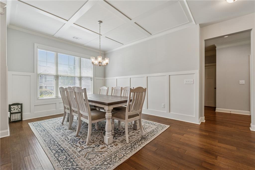4452 Orchard Grove Drive