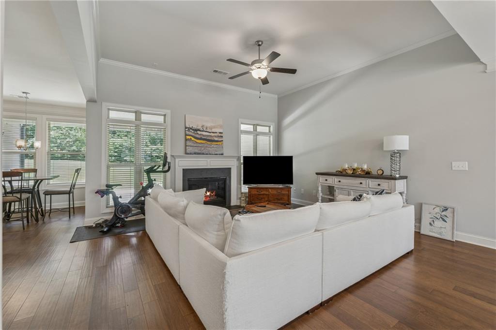 4452 Orchard Grove Drive