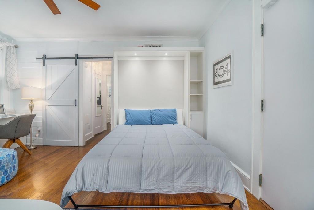 70 Sheridan Drive APT 7