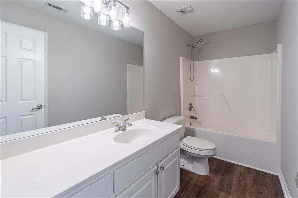 1082 Overview Drive, Lawrenceville, Georgia image 38