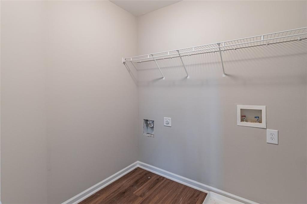 1082 Overview Drive, Lawrenceville, Georgia image 39