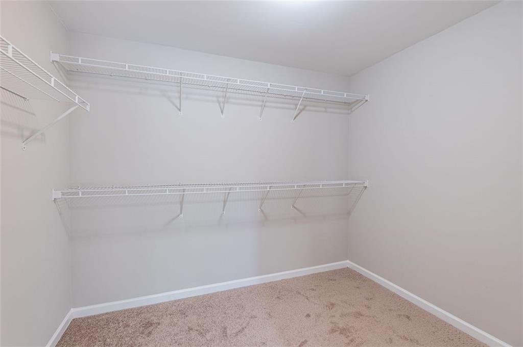 1082 Overview Drive, Lawrenceville, Georgia image 31