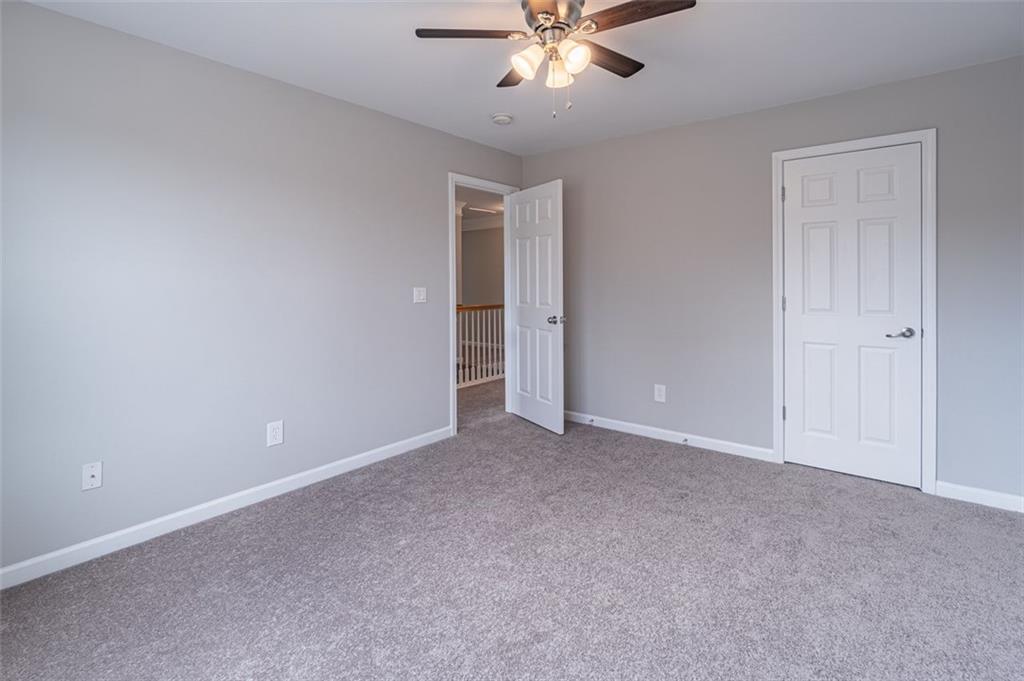 1082 Overview Drive, Lawrenceville, Georgia image 37